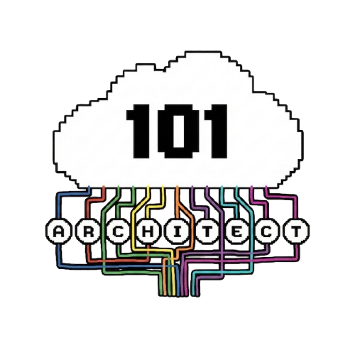 Cloud Architect 101