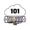 Cloud Architect 101
